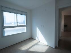 #158 - Apartamento para Venda em São Paulo - SP - 1