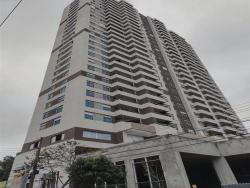 #158 - Apartamento para Venda em São Paulo - SP - 3