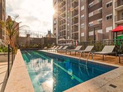 Venda em Carrão - São Paulo