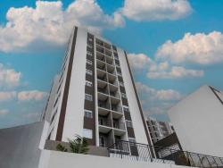 #157 - Apartamento para Venda em São Paulo - SP - 2