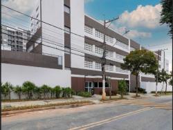 #157 - Apartamento para Venda em São Paulo - SP - 3
