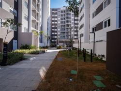 #156 - Apartamento para Venda em São Paulo - SP - 2