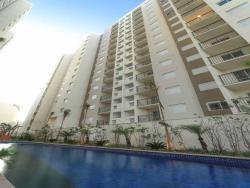 #152 - Apartamento para Venda em São Paulo - SP - 3