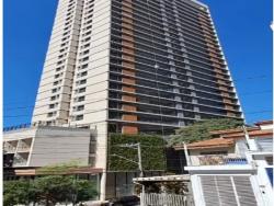 Venda em Perdizes - São Paulo