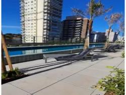 #150 - Apartamento para Venda em São Paulo - SP - 3