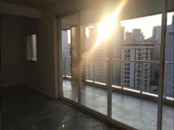 #149 - Apartamento para Venda em São Paulo - SP - 1