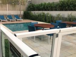 #149 - Apartamento para Venda em São Paulo - SP - 2