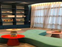 #149 - Apartamento para Venda em São Paulo - SP - 3