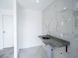 #146 - Apartamento para Venda em São Paulo - SP - 1