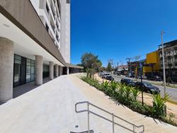 #146 - Apartamento para Venda em São Paulo - SP - 2