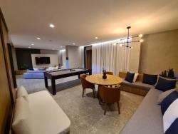 #146 - Apartamento para Venda em São Paulo - SP - 3