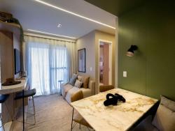 #145 - Apartamento para Venda em São Paulo - SP - 1