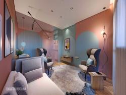 #142 - Sala para Venda em São Paulo - SP - 2