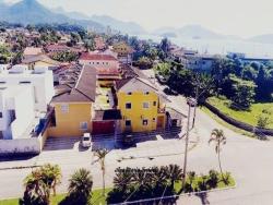 #140 - Casa para Venda em Caraguatatuba - SP - 1