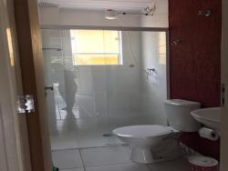 #140 - Casa para Venda em Caraguatatuba - SP - 2