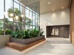 #136 - Apartamento para Venda em São Paulo - SP - 1