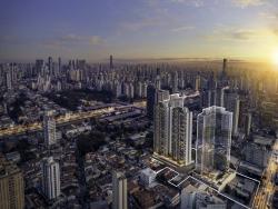 #136 - Apartamento para Venda em São Paulo - SP - 3