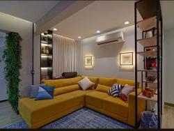 #125 - Apartamento para Venda em São Paulo - SP - 2