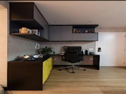 #125 - Apartamento para Venda em São Paulo - SP - 3