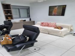 #124 - Apartamento para Venda em São Paulo - SP - 1