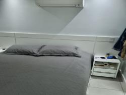 #124 - Apartamento para Venda em São Paulo - SP - 2