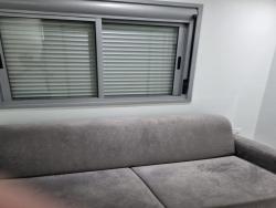 #124 - Apartamento para Venda em São Paulo - SP - 3
