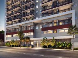 #118 - Apartamento para Venda em São Paulo - SP - 3