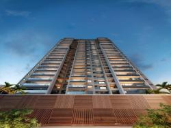 #97 - Apartamento para Venda em São Paulo - SP - 3