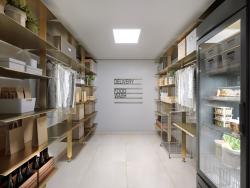 #79 - Apartamento para Venda em São Paulo - SP - 1