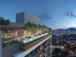 #79 - Apartamento para Venda em São Paulo - SP - 3