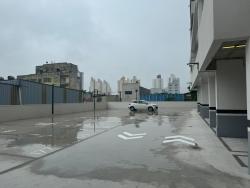 #77 - Apartamento para Venda em São Paulo - SP - 1