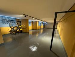 #TGM54 - Apartamento para Venda em São Paulo - SP - 3