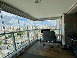 Venda em Barra Funda - São Paulo