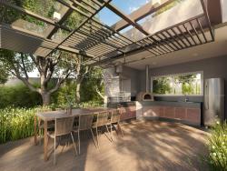 #73 - Apartamento para Venda em São Paulo - SP - 2