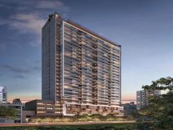 #70 - Apartamento para Venda em São Paulo - SP - 2