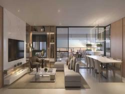 #69 - Apartamento para Venda em São Paulo - SP - 2