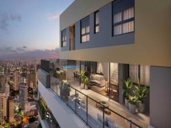 #69 - Apartamento para Venda em São Paulo - SP - 3
