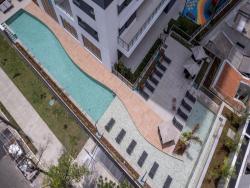 #20 - Apartamento para Venda em São Paulo - SP - 1