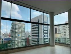 #VLAG001 - Apartamento para Venda em São Paulo - SP - 2