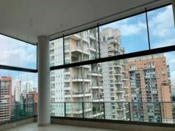 #VLAG001 - Apartamento para Venda em São Paulo - SP - 3