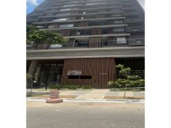 #NE001 - Apartamento para Venda em São Paulo - SP - 1