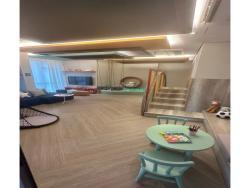 #NE001 - Apartamento para Venda em São Paulo - SP - 3