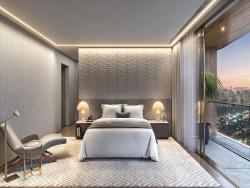 #BB001 - Apartamento para Venda em São Paulo - SP - 3