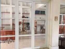 #001MIR - Apartamento para Venda em São Paulo - SP - 3