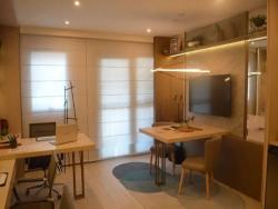 #AYDEC - Sala para Venda em São Paulo - SP - 2