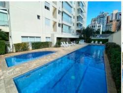 #001MIR - Apartamento para Venda em São Paulo - SP - 2