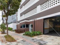 Venda em Carrão - São Paulo