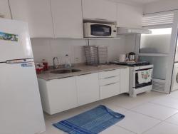 Venda em Itaim Bibi - São Paulo