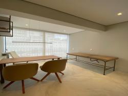 #VMOM120 - Sala para Locação em São Paulo - SP - 2