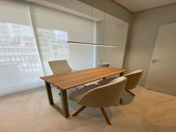 #VMOM120 - Sala para Locação em São Paulo - SP - 3
